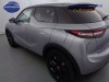DS DS3 CROSSBACK
